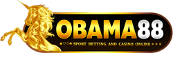 obama88 เดิมพันมั่นใจ อิสระทุกการเล่น ปลอดภัยทุกวินาที